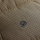 PREMIUM HOOD CHECK PUFFER JKT ΜΠΟΥΦΑΝ ΑΝΔΡΙΚΟ PREMIUM HOOD CHECK PUFFER JKT ΜΠΟΥΦΑΝ ΑΝΔΡΙΚΟ