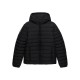 HOOD FUJI MIDWEIGHT PADDED JKT ΜΠΟΥΦΑΝ ΑΝΔΡΙΚΟ