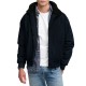 CITY FLEECE LINED JACKET ΜΠΟΥΦΑΝ ΑΝΔΡΙΚΟ