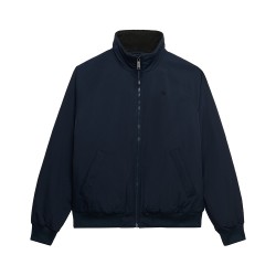 CITY FLEECE LINED JACKET ΜΠΟΥΦΑΝ ΑΝΔΡΙΚΟ