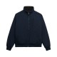 CITY FLEECE LINED JACKET ΜΠΟΥΦΑΝ ΑΝΔΡΙΚΟ