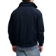 CITY FLEECE LINED JACKET ΜΠΟΥΦΑΝ ΑΝΔΡΙΚΟ