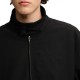 CAMPUS PADDED HARRINGTON JKT ΜΠΟΥΦΑΝ ΑΝΔΡΙΚΟ