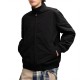 CAMPUS PADDED HARRINGTON JKT ΜΠΟΥΦΑΝ ΑΝΔΡΙΚΟ