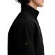 CAMPUS PADDED HARRINGTON JKT ΜΠΟΥΦΑΝ ΑΝΔΡΙΚΟ