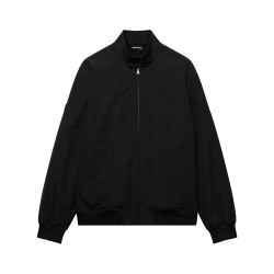 CAMPUS PADDED HARRINGTON JKT ΜΠΟΥΦΑΝ ΑΝΔΡΙΚΟ
