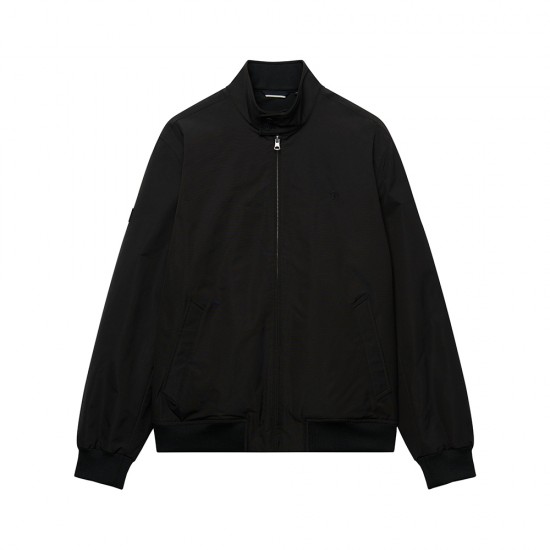 CAMPUS PADDED HARRINGTON JKT ΜΠΟΥΦΑΝ ΑΝΔΡΙΚΟ