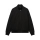 CAMPUS PADDED HARRINGTON JKT ΜΠΟΥΦΑΝ ΑΝΔΡΙΚΟ