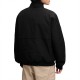 CAMPUS PADDED HARRINGTON JKT ΜΠΟΥΦΑΝ ΑΝΔΡΙΚΟ