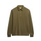 D1 CLASSIC RUGBY TOP ΜΠΛΟΥΖΑ ΑΝΔΡΙΚΟ D1 CLASSIC RUGBY TOP ΜΠΛΟΥΖΑ ΑΝΔΡΙΚΟ