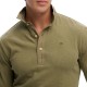D1 CLASSIC RUGBY TOP ΜΠΛΟΥΖΑ ΑΝΔΡΙΚΟ D1 CLASSIC RUGBY TOP ΜΠΛΟΥΖΑ ΑΝΔΡΙΚΟ
