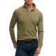 D1 CLASSIC RUGBY TOP ΜΠΛΟΥΖΑ ΑΝΔΡΙΚΟ D1 CLASSIC RUGBY TOP ΜΠΛΟΥΖΑ ΑΝΔΡΙΚΟ