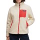 HERITAGE ZIP THROUGH FLEECE ΦΟΥΤΕΡ ΓΥΝΑΙΚΕΙΟ