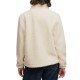 HERITAGE ZIP THROUGH FLEECE ΦΟΥΤΕΡ ΓΥΝΑΙΚΕΙΟ