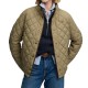 ESTATE COUNTRY LINER JACKET ΦΟΥΤΕΡ ΓΥΝΑΙΚΕΙΟ