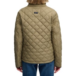 ESTATE COUNTRY LINER JACKET ΦΟΥΤΕΡ ΓΥΝΑΙΚΕΙΟ