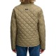 ESTATE COUNTRY LINER JACKET ΦΟΥΤΕΡ ΓΥΝΑΙΚΕΙΟ