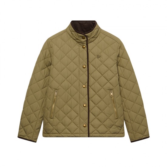 ESTATE COUNTRY LINER JACKET ΦΟΥΤΕΡ ΓΥΝΑΙΚΕΙΟ