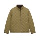 ESTATE COUNTRY LINER JACKET ΦΟΥΤΕΡ ΓΥΝΑΙΚΕΙΟ