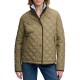 ESTATE COUNTRY LINER JACKET ΦΟΥΤΕΡ ΓΥΝΑΙΚΕΙΟ