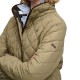 ESTATE COUNTRY LINER JACKET ΦΟΥΤΕΡ ΓΥΝΑΙΚΕΙΟ
