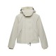 HOODED ARCTIC WINDCHEATER ΦΟΥΤΕΡ ΓΥΝΑΙΚΕΙΟ