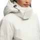 HOODED ARCTIC WINDCHEATER ΦΟΥΤΕΡ ΓΥΝΑΙΚΕΙΟ