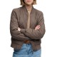 LINER BOMBER JKT ΦΟΥΤΕΡ ΓΥΝΑΙΚΕΙΟ LINER BOMBER JKT ΦΟΥΤΕΡ ΓΥΝΑΙΚΕΙΟ