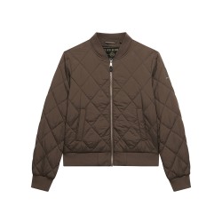 LINER BOMBER JKT ΦΟΥΤΕΡ ΓΥΝΑΙΚΕΙΟ