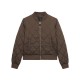 LINER BOMBER JKT ΦΟΥΤΕΡ ΓΥΝΑΙΚΕΙΟ LINER BOMBER JKT ΦΟΥΤΕΡ ΓΥΝΑΙΚΕΙΟ