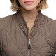 LINER BOMBER JKT ΦΟΥΤΕΡ ΓΥΝΑΙΚΕΙΟ LINER BOMBER JKT ΦΟΥΤΕΡ ΓΥΝΑΙΚΕΙΟ