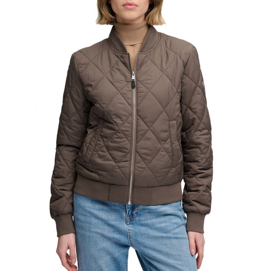 LINER BOMBER JKT ΦΟΥΤΕΡ ΓΥΝΑΙΚΕΙΟ LINER BOMBER JKT ΦΟΥΤΕΡ ΓΥΝΑΙΚΕΙΟ