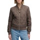 LINER BOMBER JKT ΦΟΥΤΕΡ ΓΥΝΑΙΚΕΙΟ LINER BOMBER JKT ΦΟΥΤΕΡ ΓΥΝΑΙΚΕΙΟ