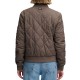LINER BOMBER JKT ΦΟΥΤΕΡ ΓΥΝΑΙΚΕΙΟ LINER BOMBER JKT ΦΟΥΤΕΡ ΓΥΝΑΙΚΕΙΟ