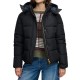 PREMIUM HOOD PUFFER JKT ΦΟΥΤΕΡ ΓΥΝΑΙΚΕΙΟ PREMIUM HOOD PUFFER JKT ΦΟΥΤΕΡ ΓΥΝΑΙΚΕΙΟ