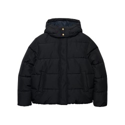 PREMIUM HOOD PUFFER JKT ΦΟΥΤΕΡ ΓΥΝΑΙΚΕΙΟ