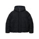 PREMIUM HOOD PUFFER JKT ΦΟΥΤΕΡ ΓΥΝΑΙΚΕΙΟ PREMIUM HOOD PUFFER JKT ΦΟΥΤΕΡ ΓΥΝΑΙΚΕΙΟ