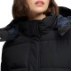 PREMIUM HOOD PUFFER JKT ΦΟΥΤΕΡ ΓΥΝΑΙΚΕΙΟ PREMIUM HOOD PUFFER JKT ΦΟΥΤΕΡ ΓΥΝΑΙΚΕΙΟ