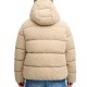 PREMIUM HOOD CORD PUFFER JKT ΦΟΥΤΕΡ ΓΥΝΑΙΚΕΙΟ