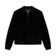 VELVET BOMBER JACKET ΦΟΥΤΕΡ ΓΥΝΑΙΚΕΙΟ VELVET BOMBER JACKET ΦΟΥΤΕΡ ΓΥΝΑΙΚΕΙΟ