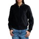 VELVET BOMBER JACKET ΦΟΥΤΕΡ ΓΥΝΑΙΚΕΙΟ VELVET BOMBER JACKET ΦΟΥΤΕΡ ΓΥΝΑΙΚΕΙΟ
