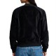 VELVET BOMBER JACKET ΦΟΥΤΕΡ ΓΥΝΑΙΚΕΙΟ VELVET BOMBER JACKET ΦΟΥΤΕΡ ΓΥΝΑΙΚΕΙΟ