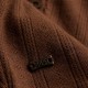 ATH ESS POINTELLE CARDIGAN ΜΠΛΟΥΖΑ ΓΥΝΑΙΚΕΙΟ