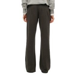 ATHLETIC PRINT FLARE JOGGER ΦΟΡΜΑ ΓΥΝΑΙΚΕΙΟ
