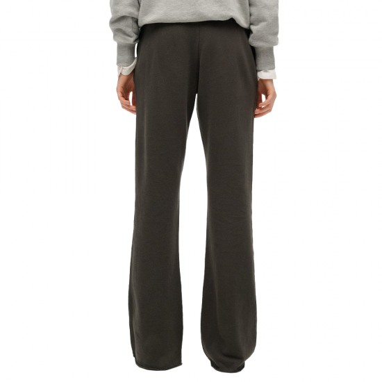 ATHLETIC PRINT FLARE JOGGER ΦΟΡΜΑ ΓΥΝΑΙΚΕΙΟ