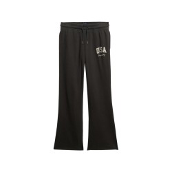 ATHLETIC PRINT FLARE JOGGER ΦΟΡΜΑ ΓΥΝΑΙΚΕΙΟ