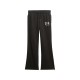 ATHLETIC PRINT FLARE JOGGER ΦΟΡΜΑ ΓΥΝΑΙΚΕΙΟ