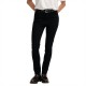 D2 HIGH RISE SKINNY JEAN ΠΑΝΤΕΛΟΝΙ ΓΥΝΑΙΚΕΙΟ