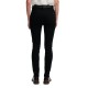 D2 HIGH RISE SKINNY JEAN ΠΑΝΤΕΛΟΝΙ ΓΥΝΑΙΚΕΙΟ