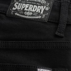 D2 HIGH RISE SKINNY JEAN ΠΑΝΤΕΛΟΝΙ ΓΥΝΑΙΚΕΙΟ